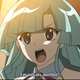 Illustration for article titled In the Latest Chapter Of... Cardfight!! Vanguard G (Ch.34)
